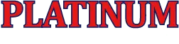 Platinum Scaffolding Scotland